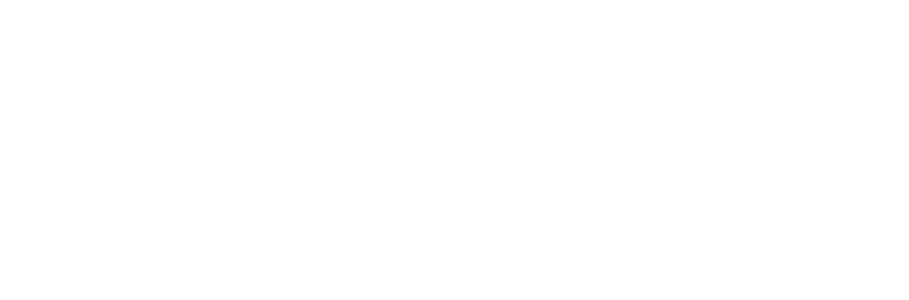 meestersininstallaties.nl